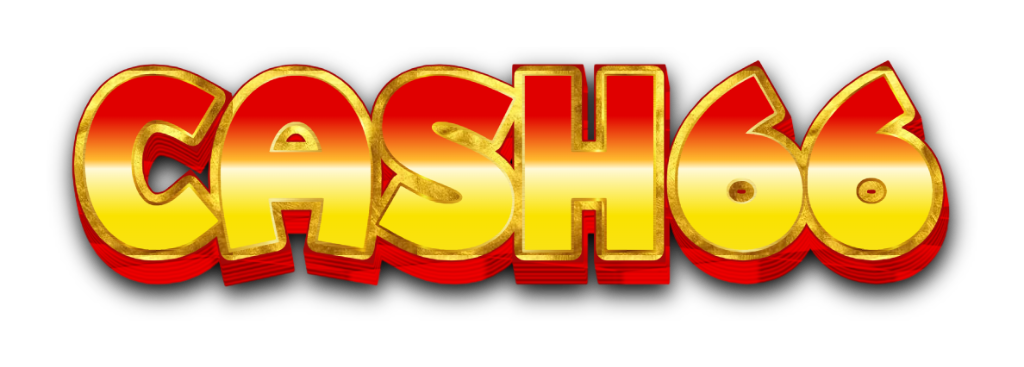 Logo Baru